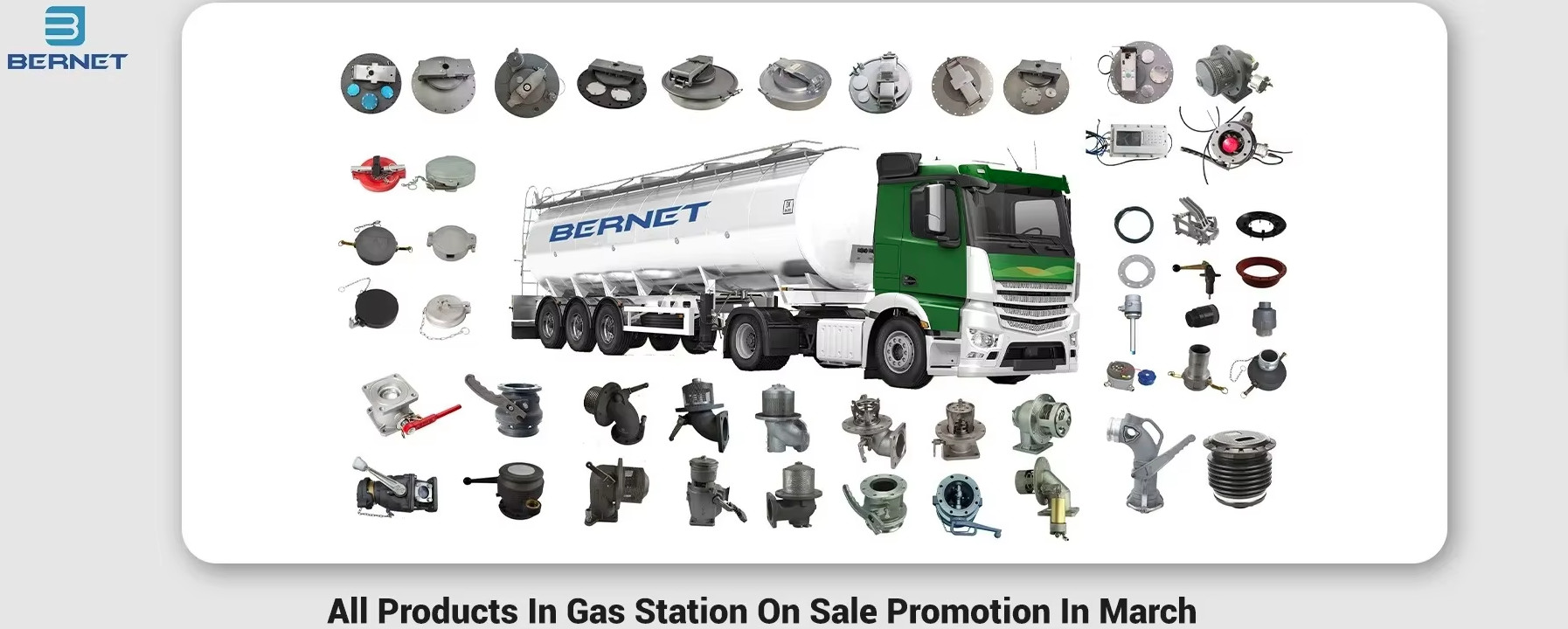 qualité distributeur de carburant usine