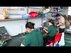 Bernet Brand High Accuracy  BNT50E Fuel Dispenser