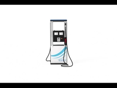 fuel dispenser BNT50T