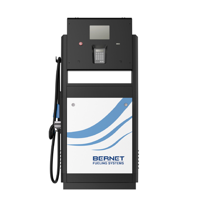 Hot Selling Bernet Brand 1-2line Bnt50W Fule Dispenser