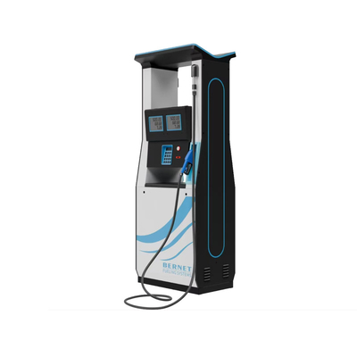 Bernet Brand New Type High Quality Good Price Fuel Dispenser