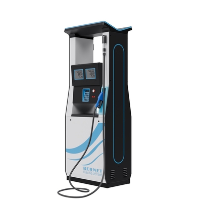 New Type High Quality Good Price Fuel Dispenser