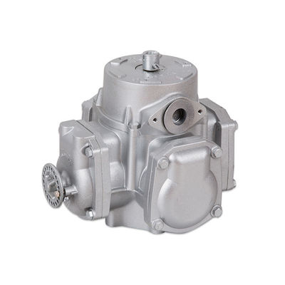 Καλή τιμή. Μετρητής ροής υψηλής ακρίβειας και καλής ποιότητας FM50 σε απευθείας σύνδεση