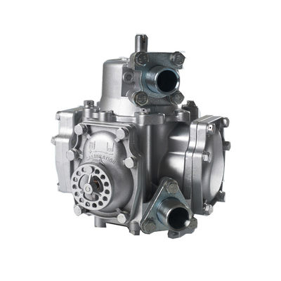 Goede prijs. Bernet Hoogwaardige FM65-stroommeter van goede kwaliteit voor brandstofdispenser online