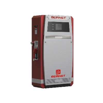 Un bon prix. Machines mobiles de distribution de carburant pour pompes à essence en ligne