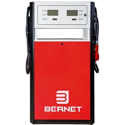 良い価格 スタッドレスタイヤのガソリン用燃料配給機 BNT50J111/212/222 オンライン