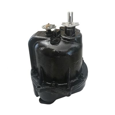 Bom preço. Dispensador de combustível Medidor de fluxo Tokheim on-line