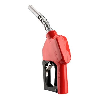 Good price Aluminum Fuel Nozzle online