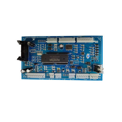 Good price Custom Fuel Dispenser Controller Main Board Parts online