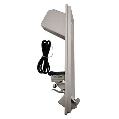 Good price Bernet Petrol Fuel Dispenser Components Aluminum Alloy Nozzle Holder online