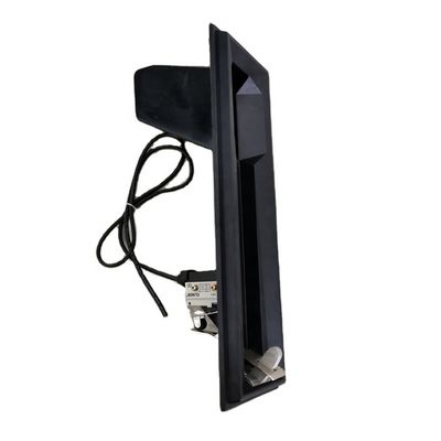 Good price 12V Adblue Dispenser Pump Plastic Nozzle Holder for Oil Filling online