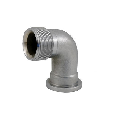 Good price Customized Gas Station Fuel Pump Parts ZVA Type Gas Pump Hose Breakaway online