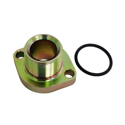 Goede prijs. Bernet brandstof dispenser slang draaiend gewricht voor brandstof pomp dispenser online