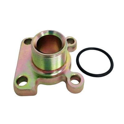 Καλή τιμή. Πυροσβεστήρας Bernet Σωλήνας Στροφική Συνδέσμη Για Πυροσβεστήρα αντλίας καυσίμου σε απευθείας σύνδεση