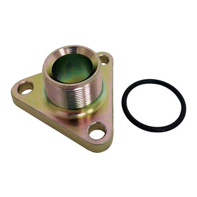 Καλή τιμή. Μπερνέτ φορητό σωλήνα διανομής καυσίμου 360 μοίρες γύρω από στροφή σωλήνα κοινή σύνδεση για βενζινάδικο αντλία καυσίμου για πώληση σε απευθείας σύνδεση