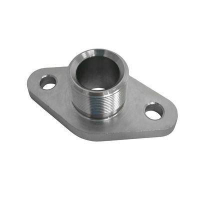 좋은 가격 베르네트 가솔린 디스펜서 오일 파이프 커플링 온라인으로