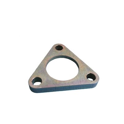 Хорошая цена. Портативный топливный распределитель Bernet с частью бака Потокомер выходной нефтепроводной трубы сцепление для подержанной АЗС топливный распределитель онлайн