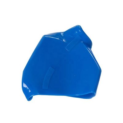 Good price Bernet Brand Automatic Gun Pvc Fuel Nozzle Cover For Car Wash Service Station Equipment online