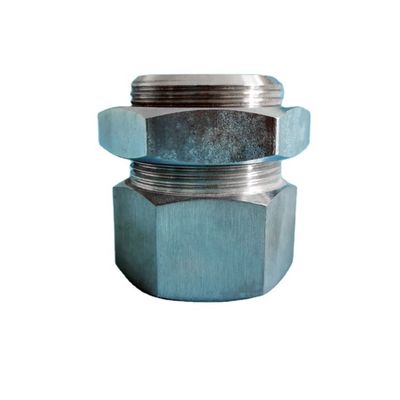 Καλή τιμή. Σωλήνας διανομής καυσίμου Bernet 360 μοίρες αποσυνδέσεις αποσυνδέσεων για κινητό σταθμό ανεφοδιασμού βενζίνης σε απευθείας σύνδεση