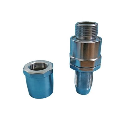 Καλή τιμή. Μπερνέτ φορητό σωλήνα διανομής καυσίμου 360 μοίρες γύρω από στροφή σωλήνα κοινή σύνδεση για βενζινάδικο αντλία καυσίμου για πώληση σε απευθείας σύνδεση