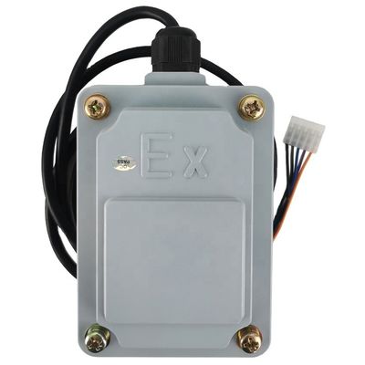 Good price Bernet Brand Electronic Unit  For LPG Dispenser online