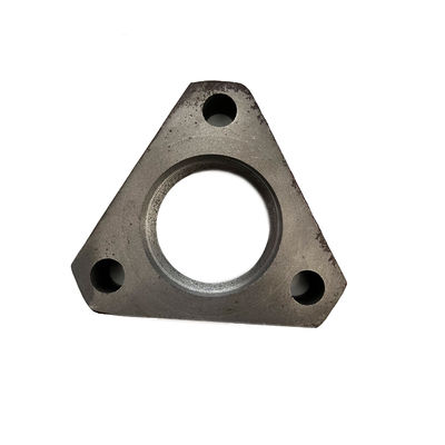 Good price Bernet  Fuel Dispenser Inlet  Flexible Pipe Flange online