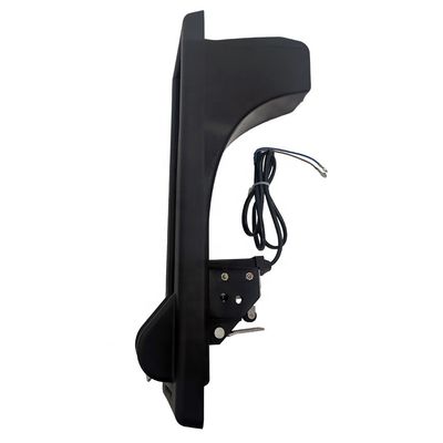 Good price Electronic Controller Computer For Petrol Station Fuel Filling Machine online