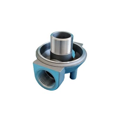 Good price Bernet Brand Cheaper Price High Quality Fuel Dispenser Power Board online