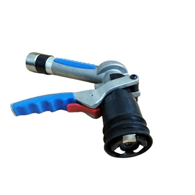 Good price Fuel Pump Gasoline Dispenser Parts Electronic Computer Controller online