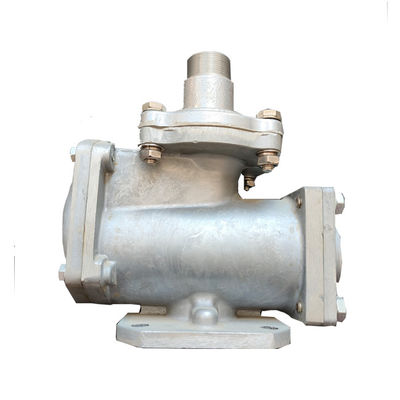 Good price Bernet Brand Fuel Dispenser Spare Parts Filter Holder online