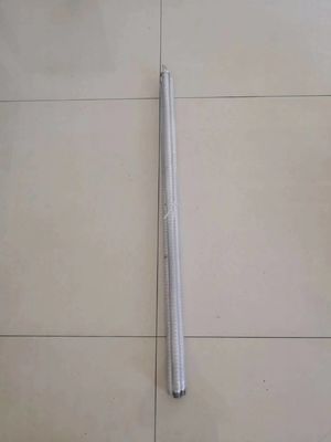 Good price Copper Fuel Gasoline Dispenser Parts Tube Type Measuring Meter online