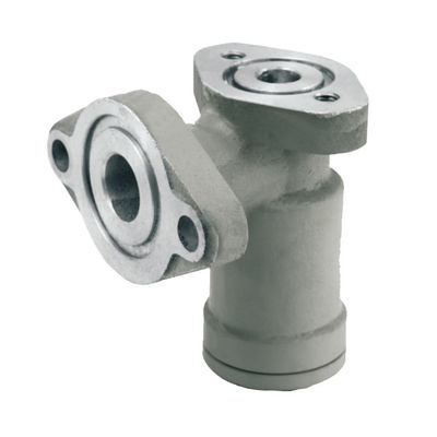 Good price ODM Bernet LPG Relief Valve Parts Of Fuel Dispensing Pump online