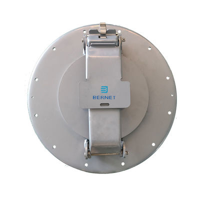 Un buen precio. En el caso de las instalaciones de acero y hierro, el conducto de presión de las instalaciones de acero y hierro de Brenner es el conducto de acero y acero. en línea