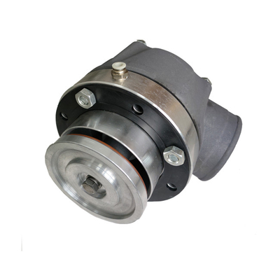 Goede prijs. Tank Truck Combing Fuel Tank Vapor Vent Check Valve Op maat online