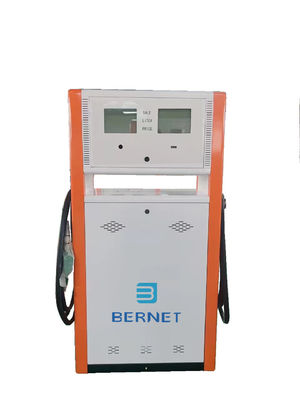 Un bon prix. Distributeur de carburant de haute qualité de la marque Bernet BNT50KS111/212/222 en ligne