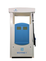 Good price Bernet Service Station Fuel Pumps BNT50C111/212/222/424/636 online
