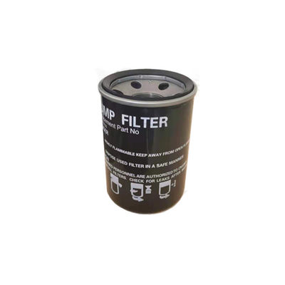 Good price ISO9001 Gasoline Fuel Dispenser Spare Parts Aluminum Pump Filter Cartridge online