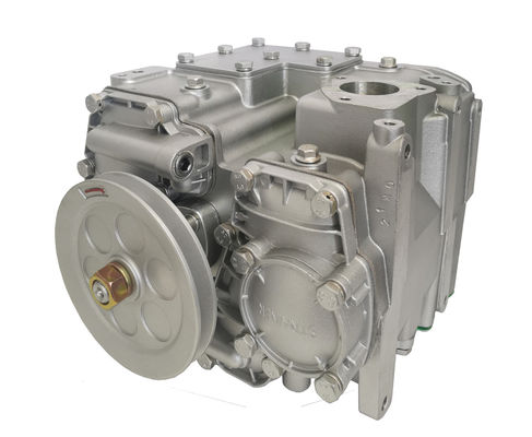 Ein guter Preis. Benzinpumpe Diesel-Brennstoffpumpe für Brennstoffpumpe Online