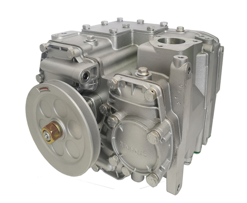 Good price Gasoline Dispenser Pump Diesel Fuel Pump For Fuel Dispenser online