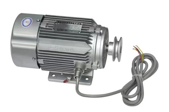 Good price Bernet Brand Three Phase 750w  AC Motor For Fuel Dispenser online