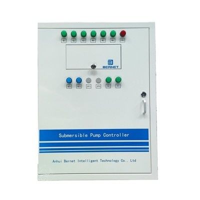 Un bon prix. Pompes à essence 220V, distributeur de carburant pour pompes submersibles en ligne