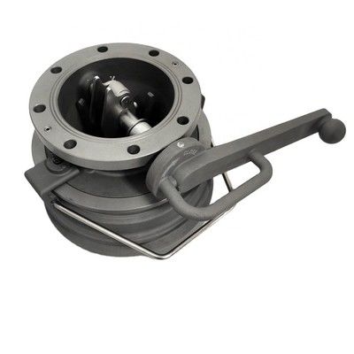 Un bon prix. Ventilateur de vidange de réservoir durable API05 pour soulager la pression en ligne