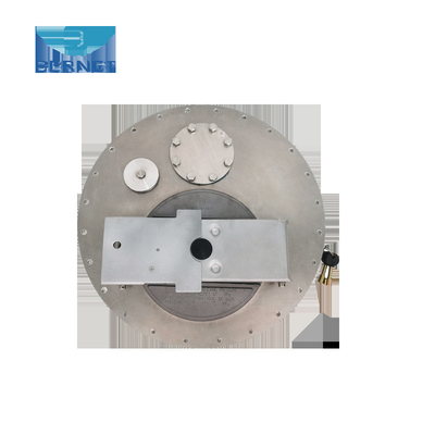 Un buen precio. La cubierta del conducto del tanque de Bernet MC560AP 560 mm 580 mm en línea