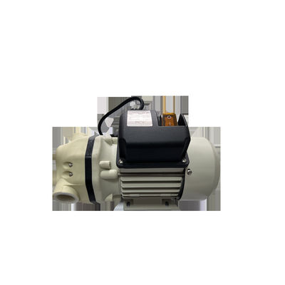 Good price High quality Bernet Brand DEF25P Pump for DEF dispenser online