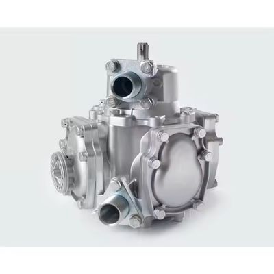 Good price Large Flow and Long Life Bennett FM65 Flowmeter Used Fuel Dispenser online