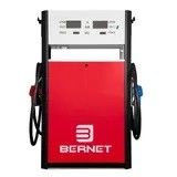 Good price Light and Nice Appearance Bernet Band Bnt50j Fule Dispenser online