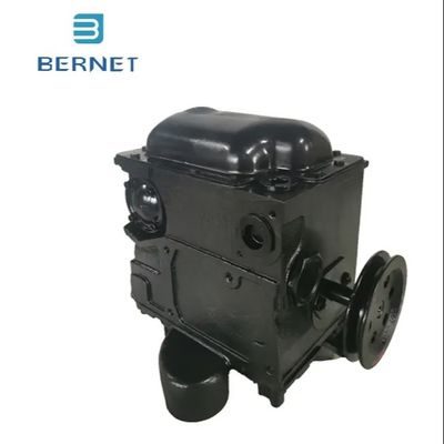 좋은 가격 연료 분비기에 대한 Bernet 고속 주사철 Tokheim 타입 기어 펌프 온라인으로
