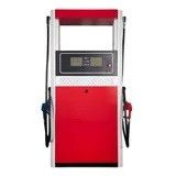 Good price Good Bernet Band Bnt50b Fule Dispenser with 1 to 2 Nozzle and MID Certificates Excellent Performance online