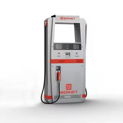 Good price Durable Bernet Brand Bnt50A Fuel Dispenser for Gas Station online