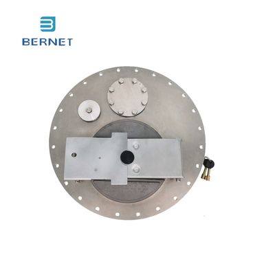 Bom preço. Edit Bernet Brand Aluminium Alloy MC560AP/MC580AP Manhole Cover para Tanque de Combustível Diesel on-line